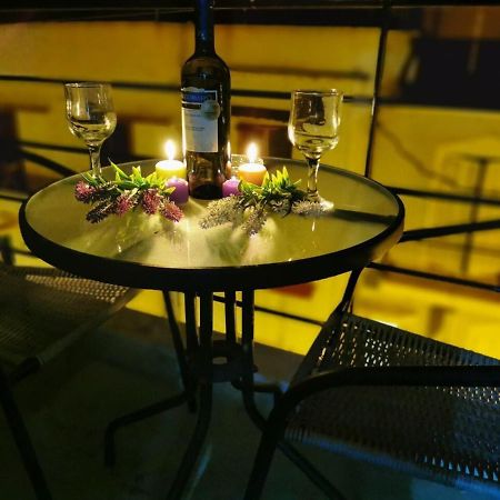 Luxury Apartment Near Acropolis! In The Heart Of Athens! Exteriér fotografie