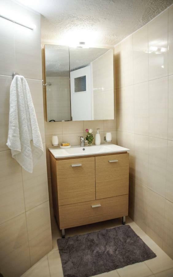 Luxury Apartment Near Acropolis! In The Heart Of Athens! Exteriér fotografie